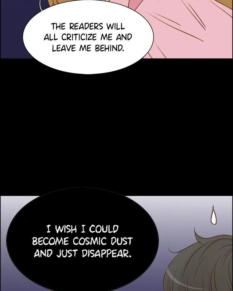 My Girlfriend Is a Real Man Chapter 46 page 16 - 