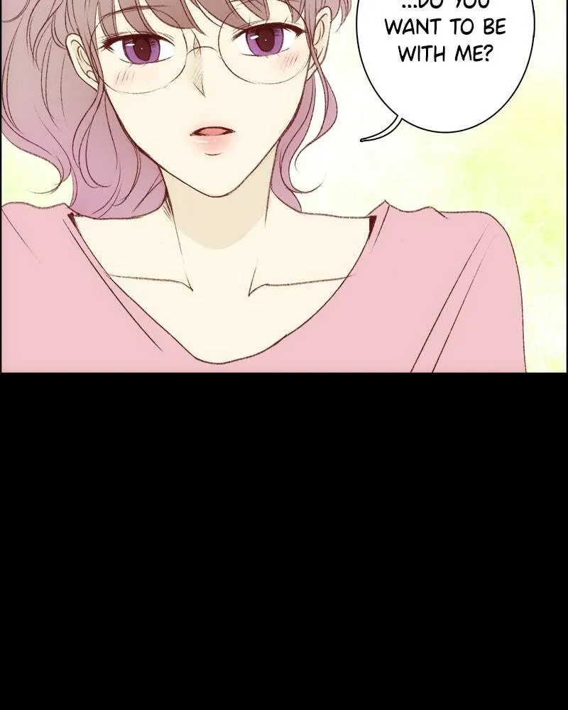 My Girlfriend Is a Real Man Chapter 46 page 27 - 