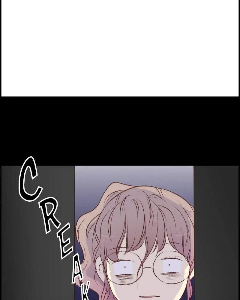 My Girlfriend Is a Real Man Chapter 46 page 6 - 
