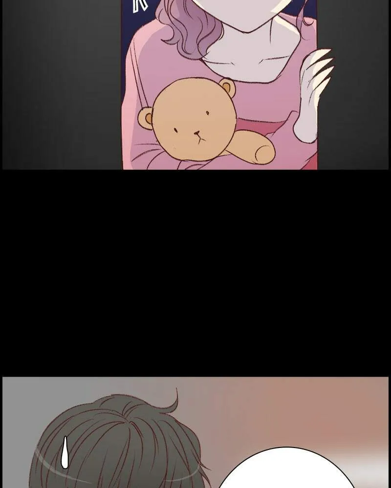 My Girlfriend Is a Real Man Chapter 46 page 7 - 