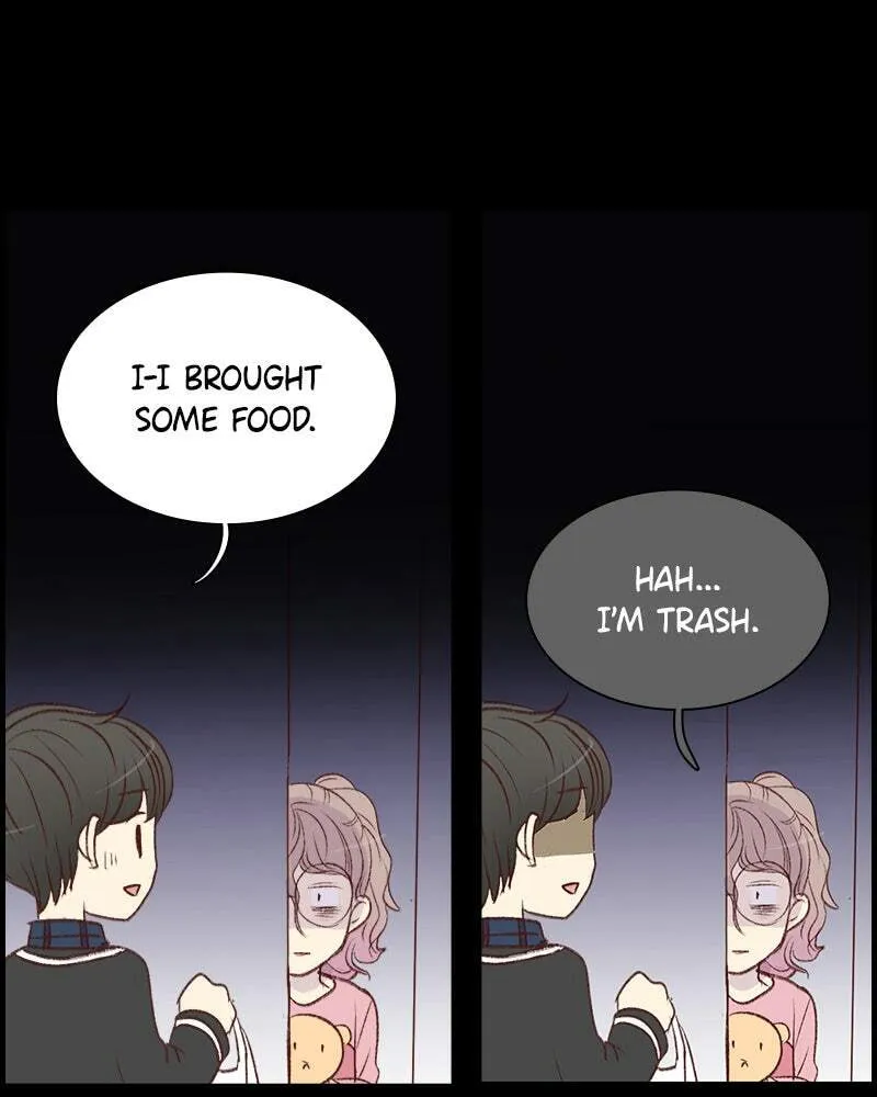 My Girlfriend Is a Real Man Chapter 46 page 9 - 