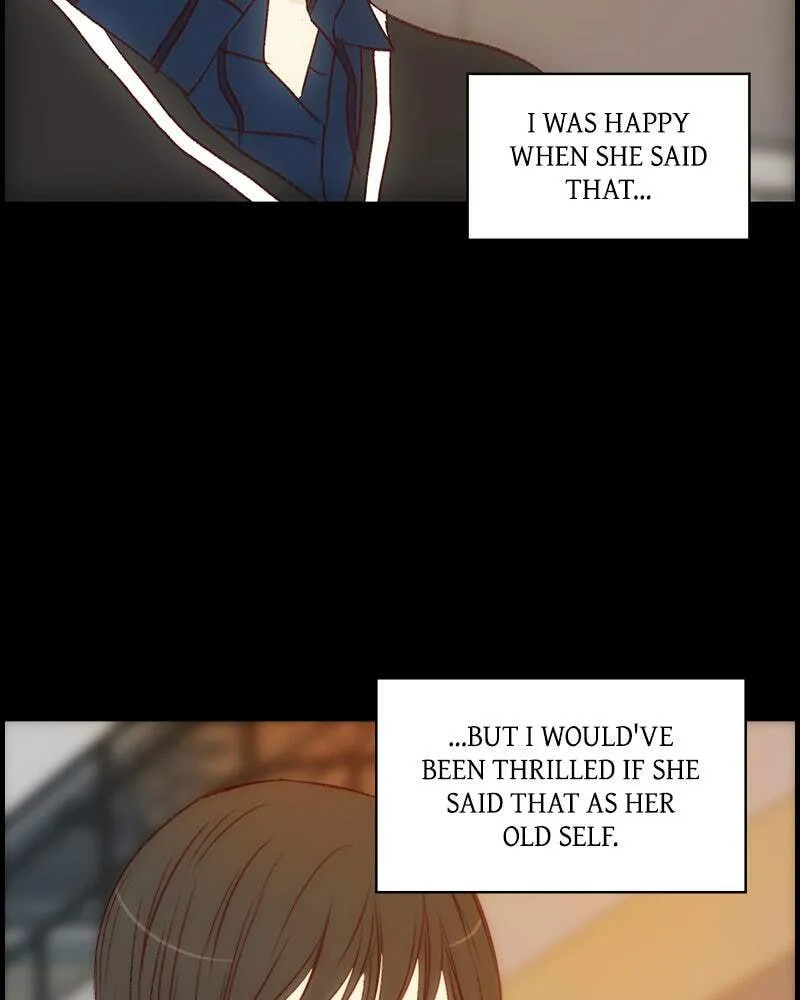 My Girlfriend Is a Real Man Chapter 47 page 2 - 