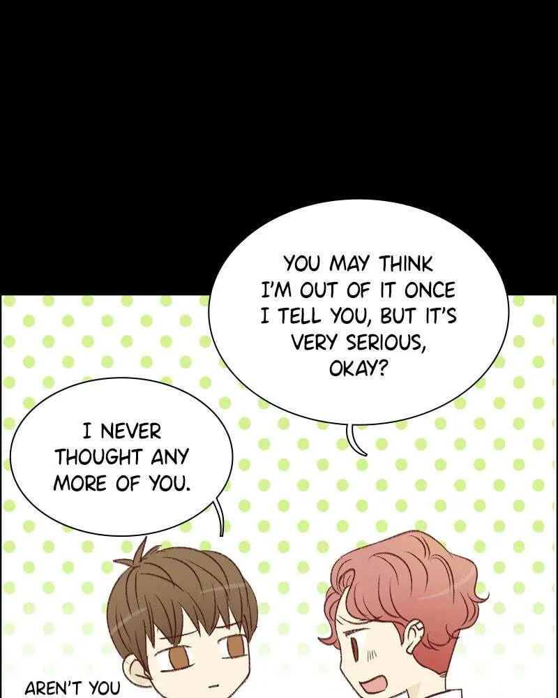 My Girlfriend Is a Real Man Chapter 47 page 11 - 