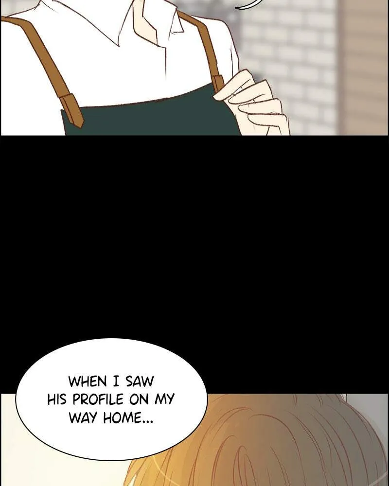 My Girlfriend Is a Real Man Chapter 47 page 16 - 