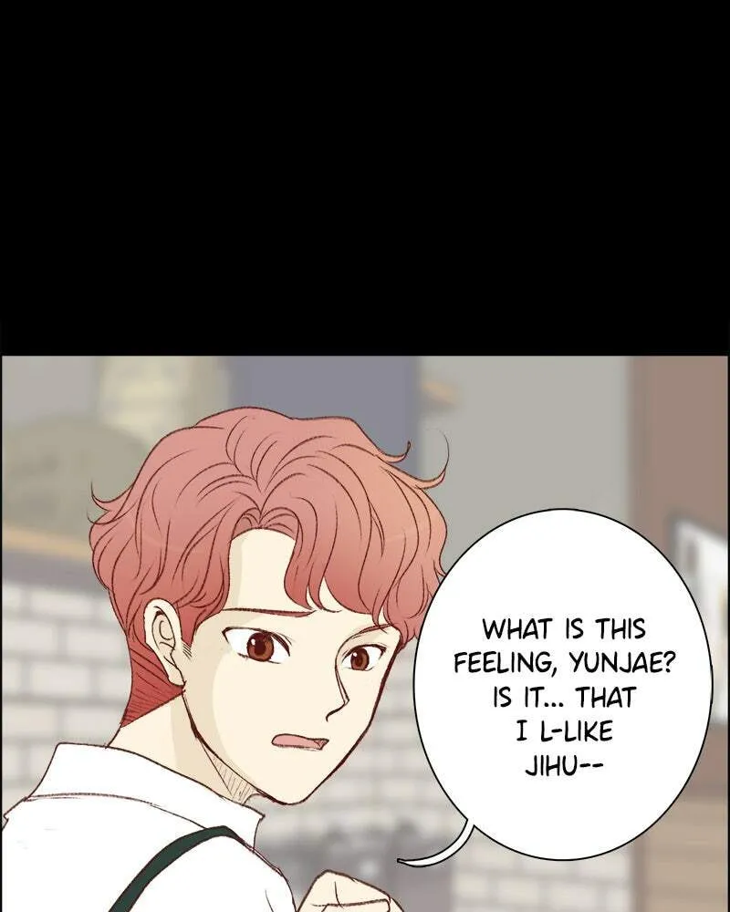 My Girlfriend Is a Real Man Chapter 47 page 19 - 