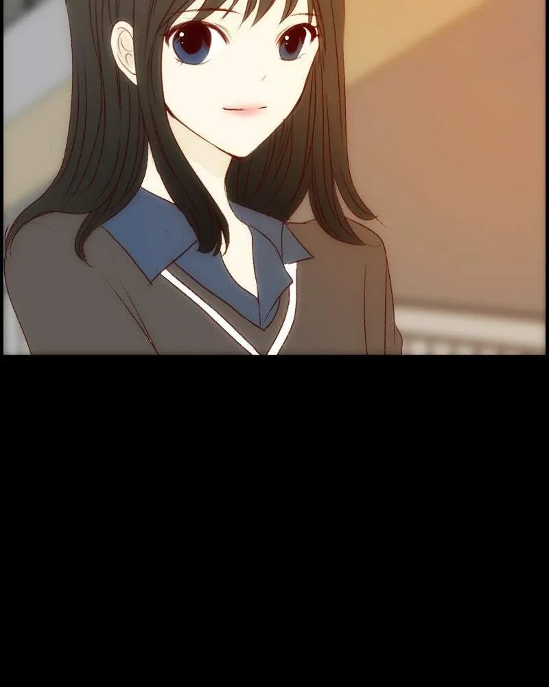 My Girlfriend Is a Real Man Chapter 47 page 3 - 