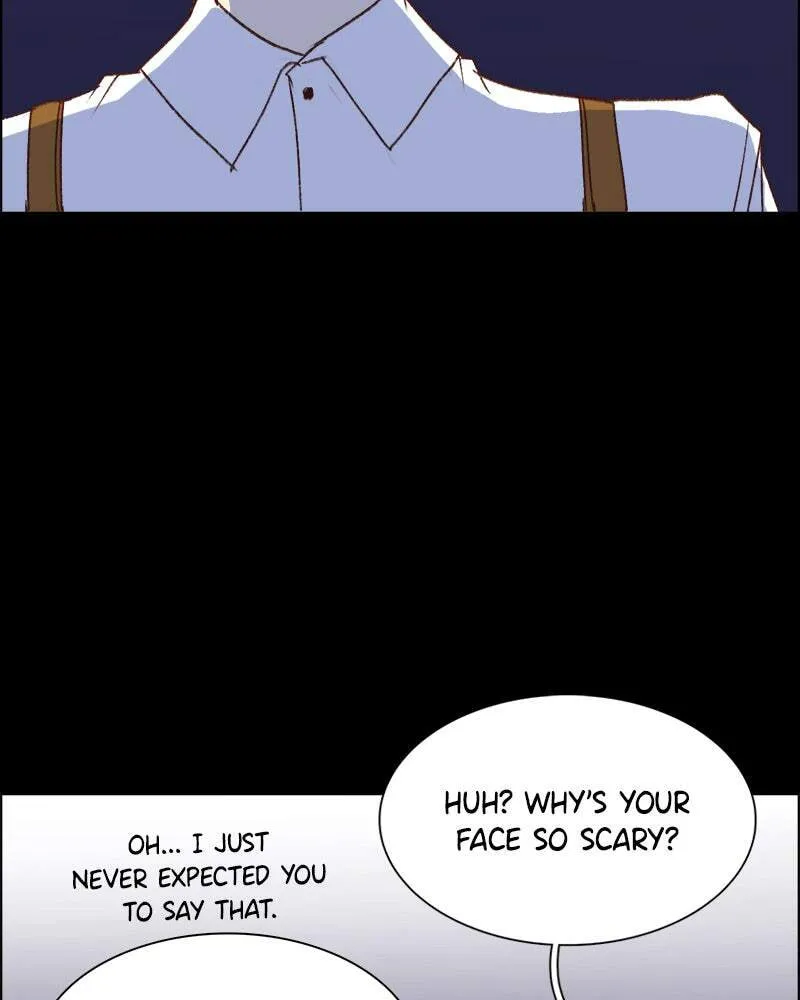 My Girlfriend Is a Real Man Chapter 47 page 22 - 