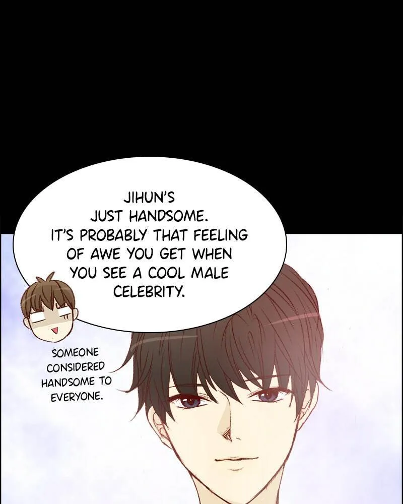 My Girlfriend Is a Real Man Chapter 47 page 25 - 