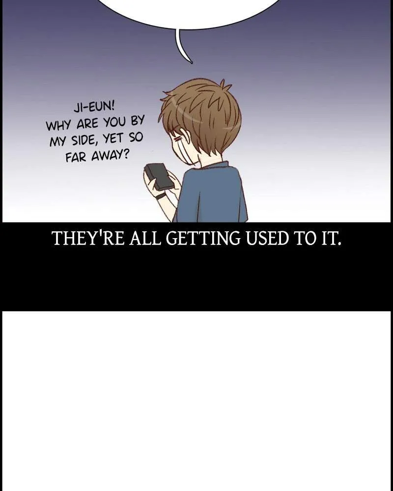 My Girlfriend Is a Real Man Chapter 47 page 7 - 