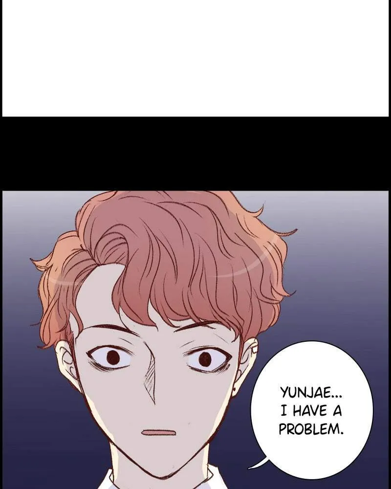 My Girlfriend Is a Real Man Chapter 47 page 9 - 