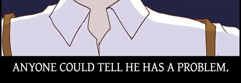 My Girlfriend Is a Real Man Chapter 47 page 10 - 