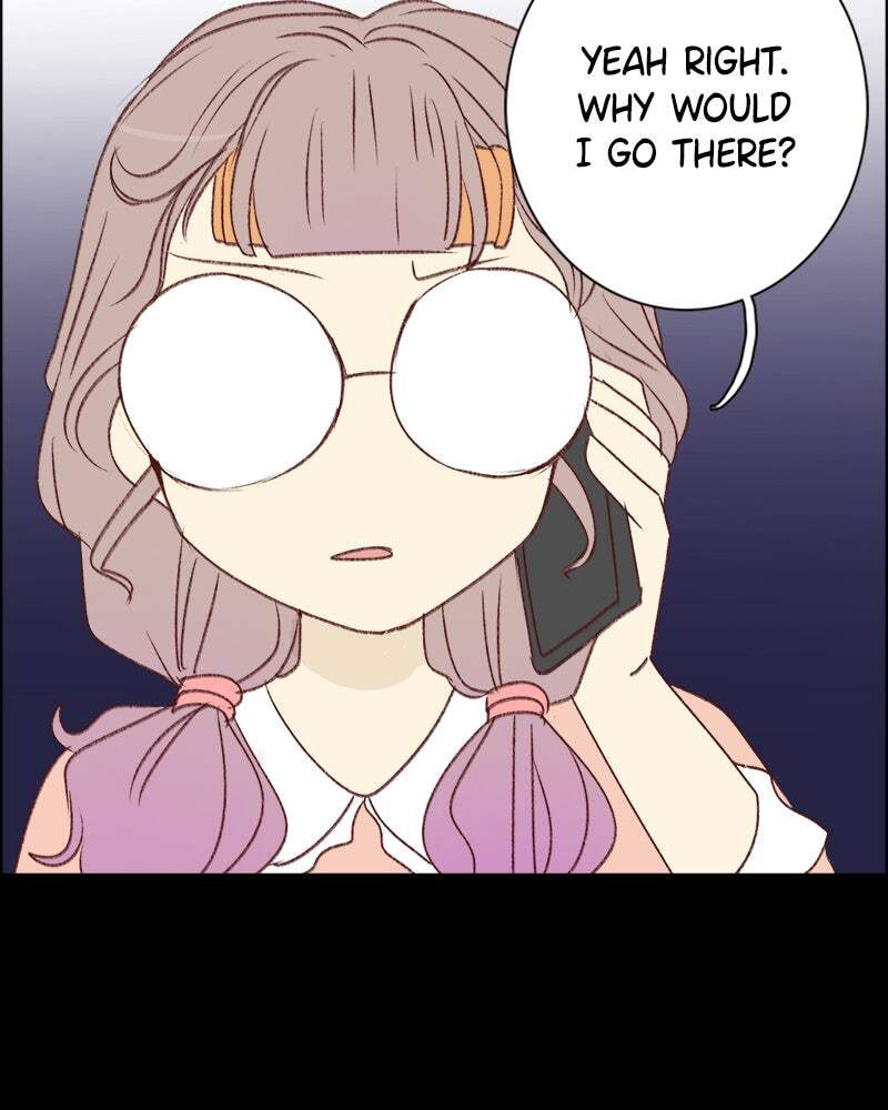 My Girlfriend Is a Real Man Chapter 48 page 18 - 
