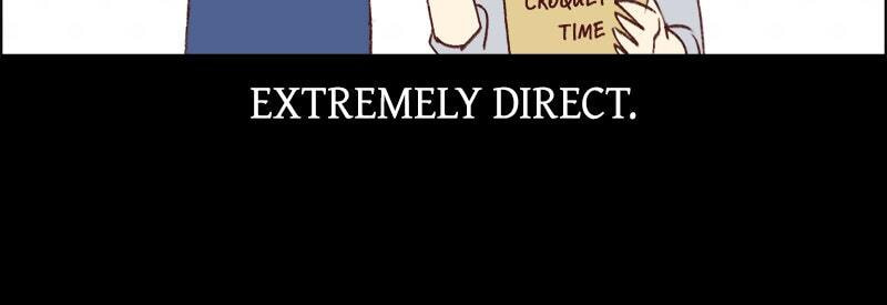 My Girlfriend Is a Real Man Chapter 48 page 20 - 