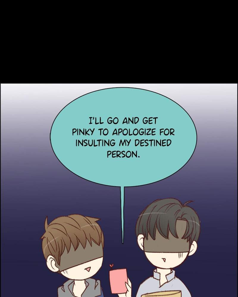 My Girlfriend Is a Real Man Chapter 48 page 24 - 