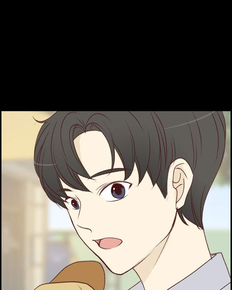 My Girlfriend Is a Real Man Chapter 48 page 5 - 