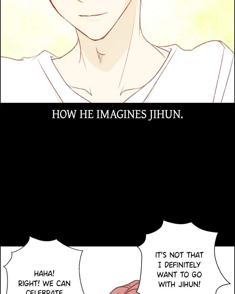 My Girlfriend Is a Real Man Chapter 49 page 27 - 