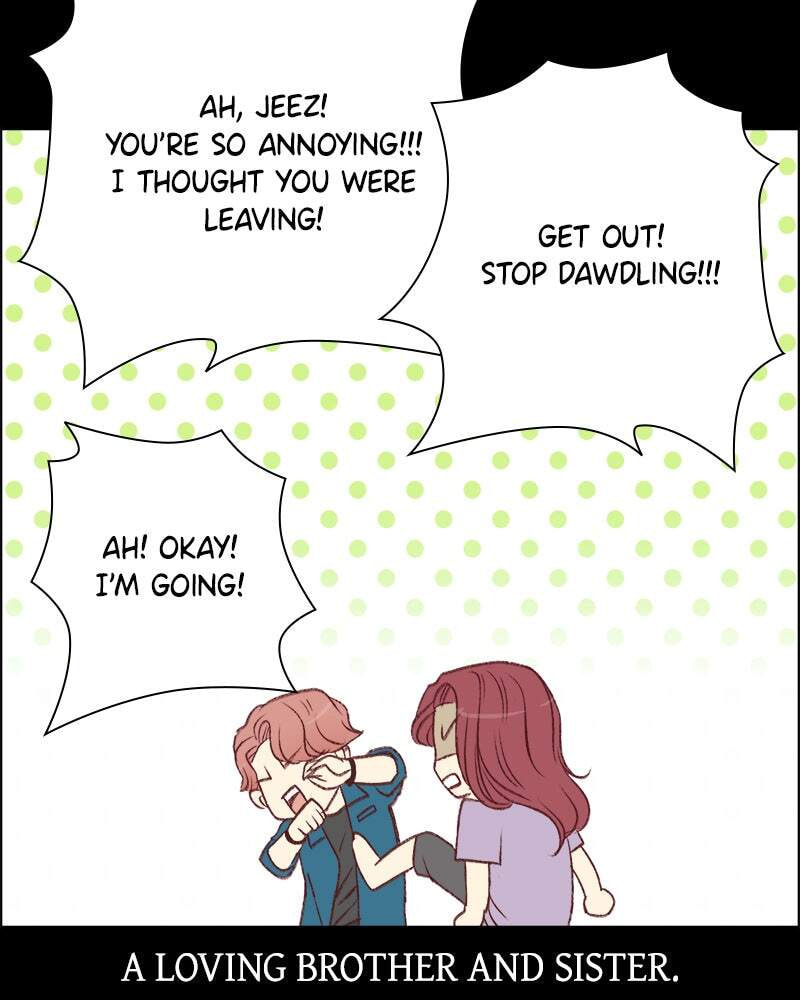 My Girlfriend Is a Real Man Chapter 49 page 29 - 