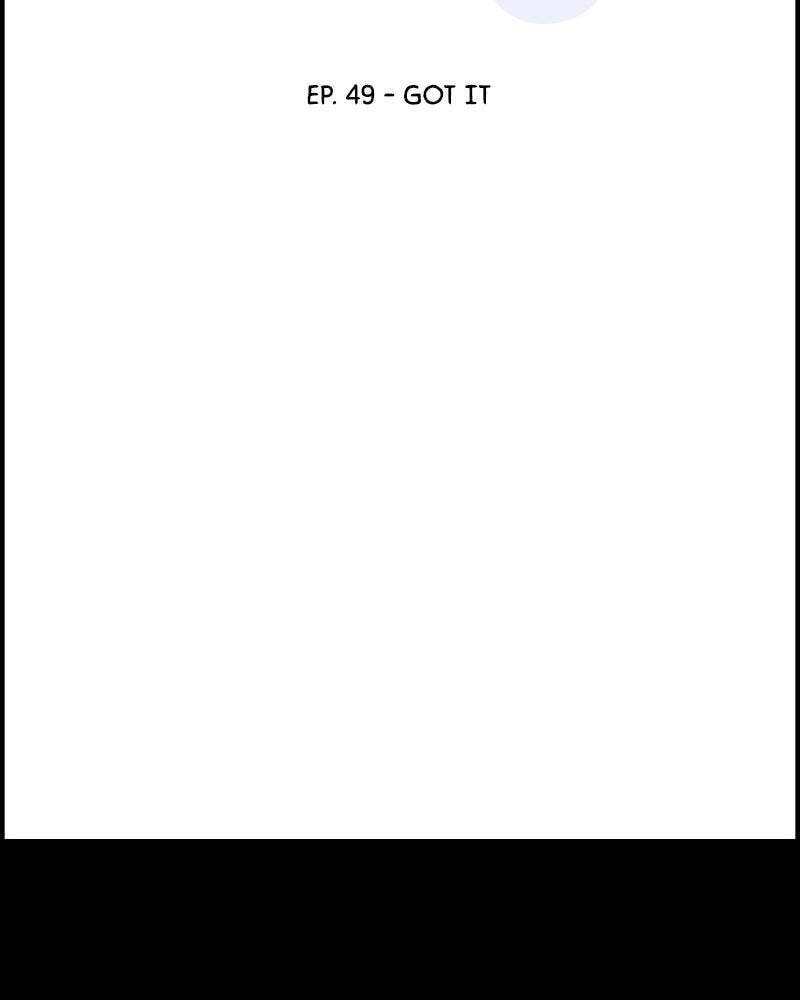 My Girlfriend Is a Real Man Chapter 49 page 9 - 