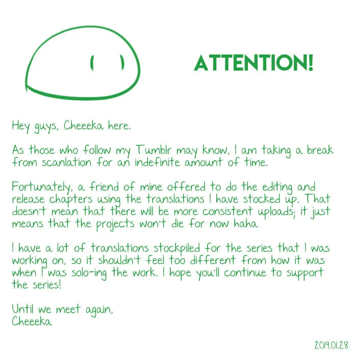 My Girlfriend Is a Real Man Chapter 5 page 21 - 