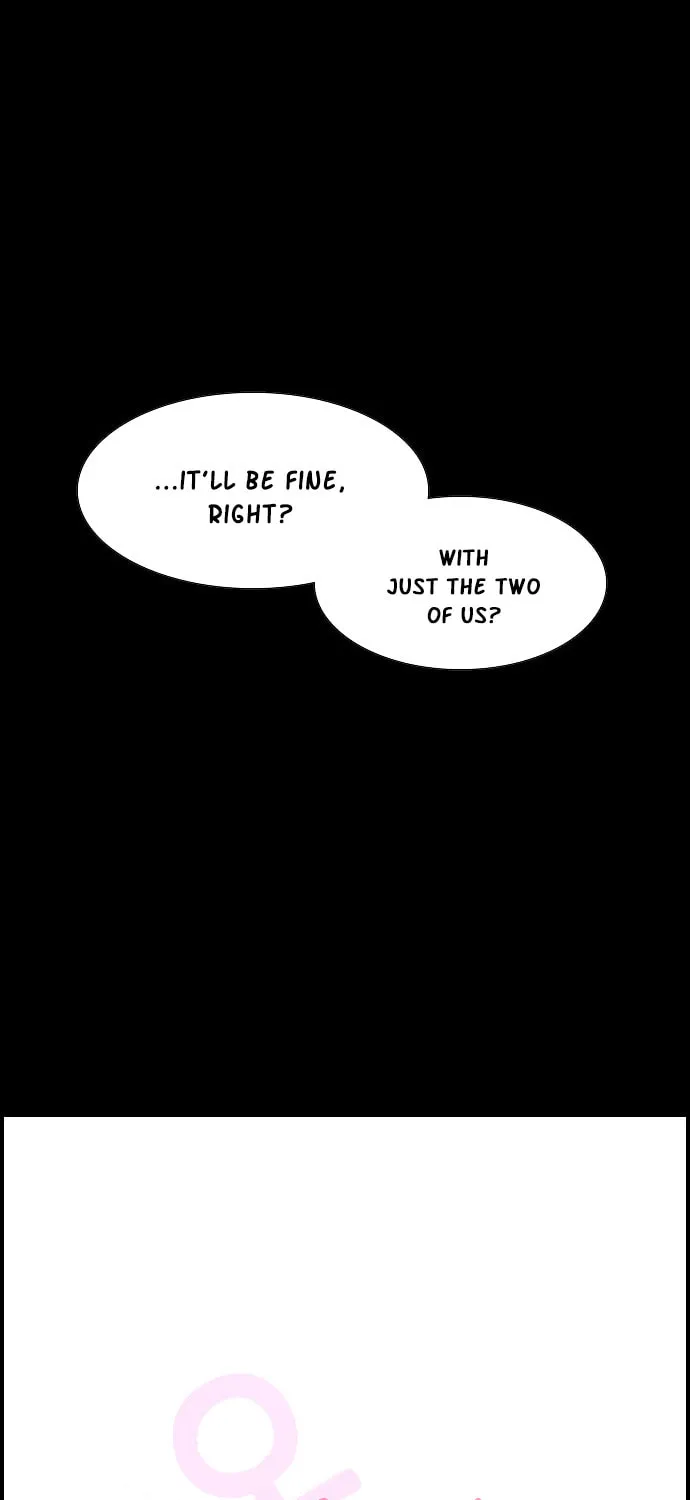 My Girlfriend Is a Real Man Chapter 5 page 4 - 