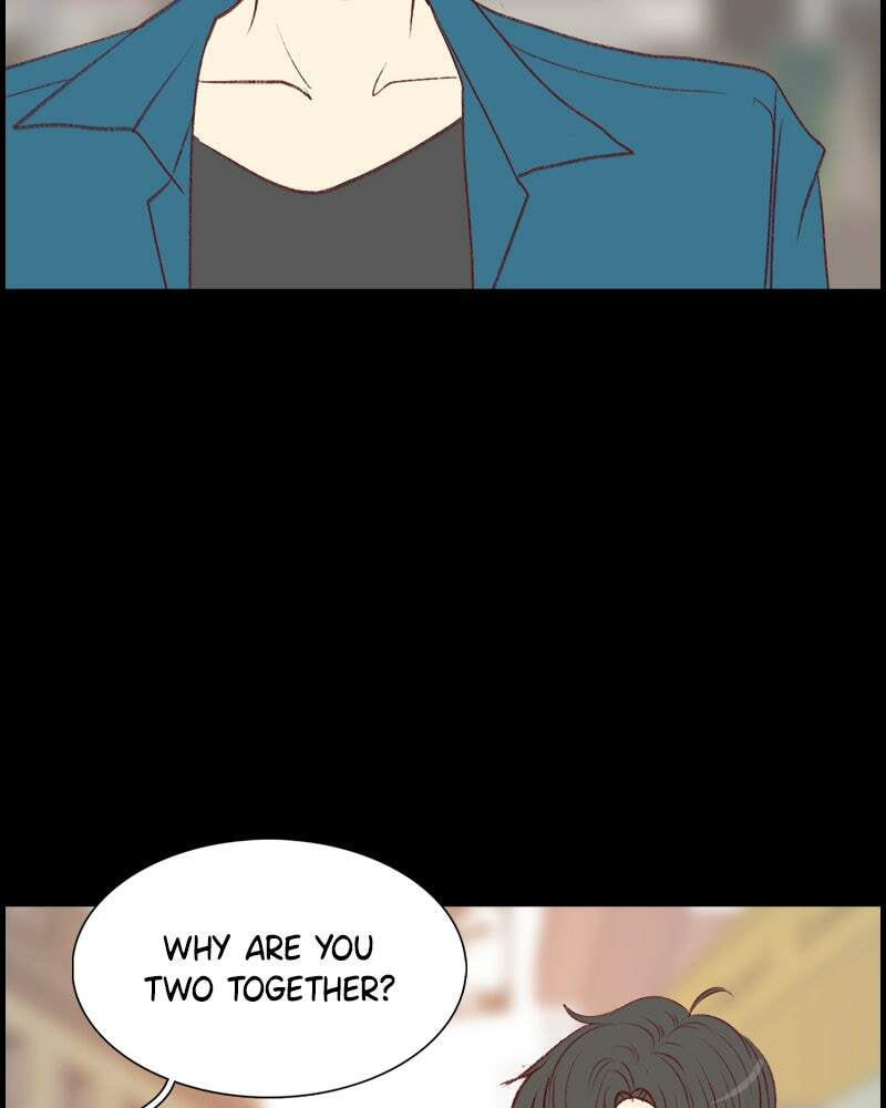 My Girlfriend Is a Real Man Chapter 50 page 2 - 