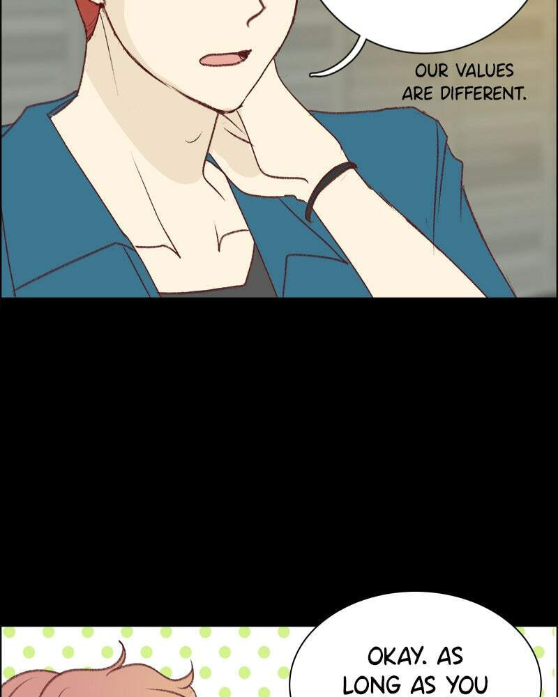 My Girlfriend Is a Real Man Chapter 50 page 13 - 