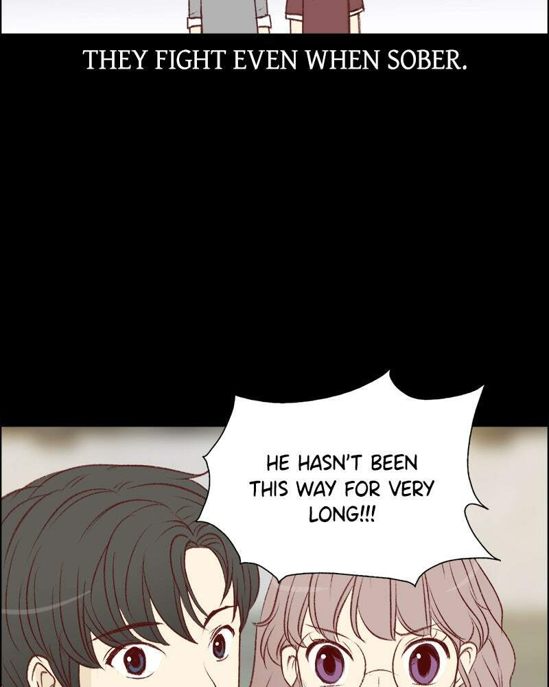 My Girlfriend Is a Real Man Chapter 50 page 16 - 