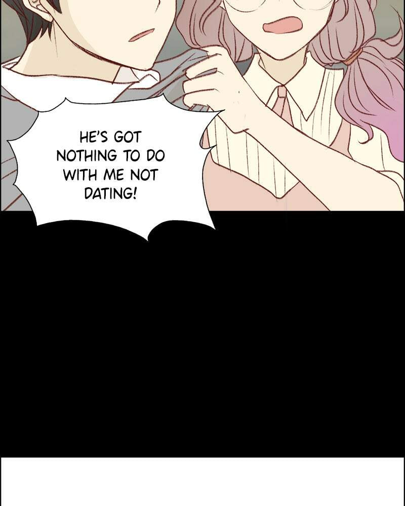 My Girlfriend Is a Real Man Chapter 50 page 17 - 