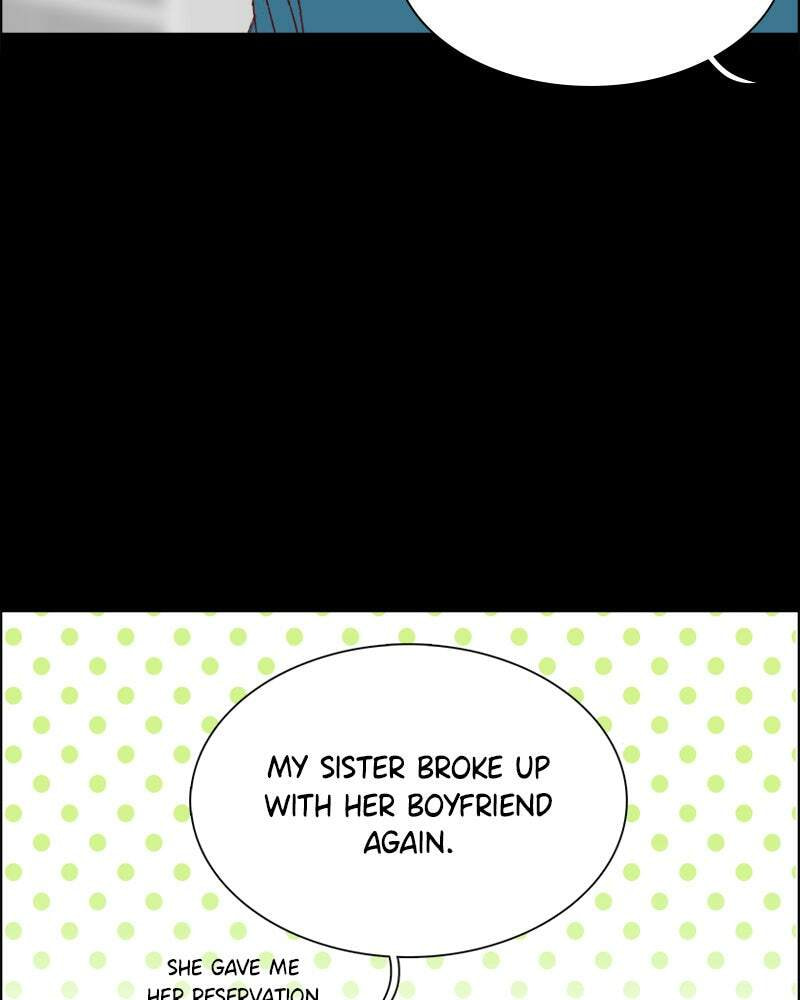 My Girlfriend Is a Real Man Chapter 50 page 25 - 