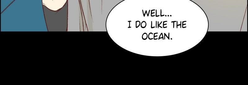 My Girlfriend Is a Real Man Chapter 50 page 29 - 