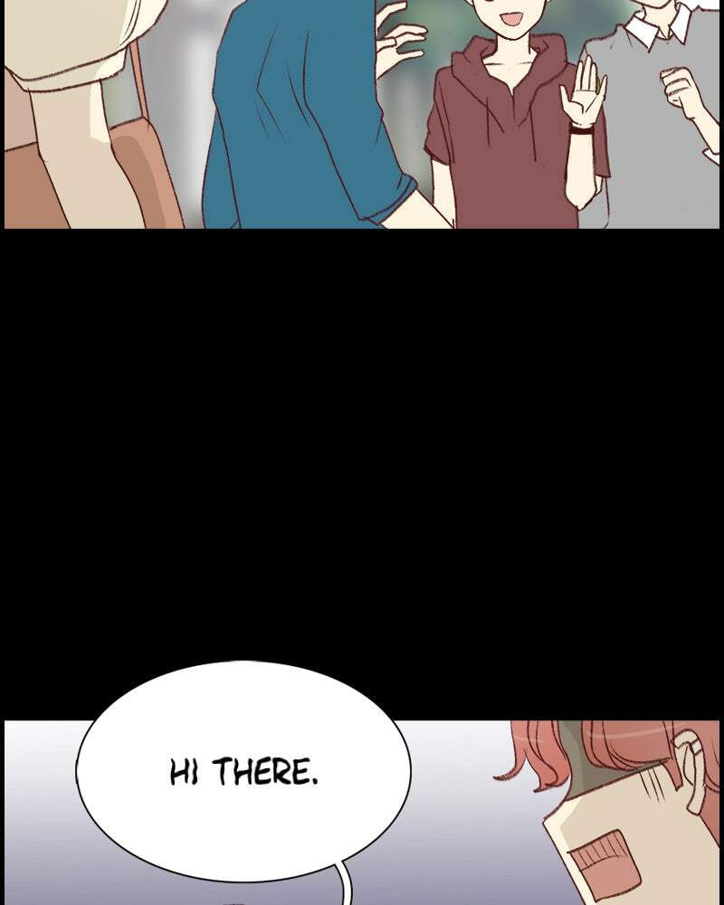 My Girlfriend Is a Real Man Chapter 50 page 6 - 