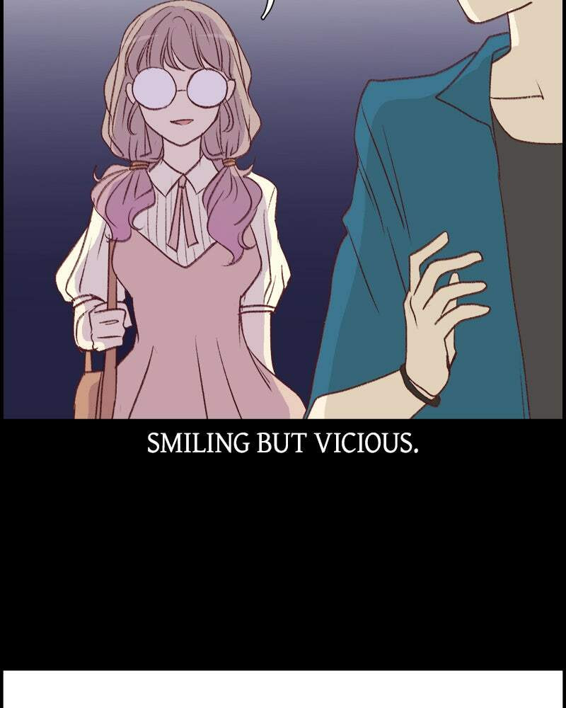 My Girlfriend Is a Real Man Chapter 50 page 7 - 