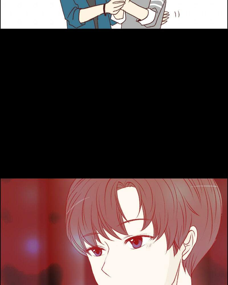 My Girlfriend Is a Real Man Chapter 51 page 21 - 