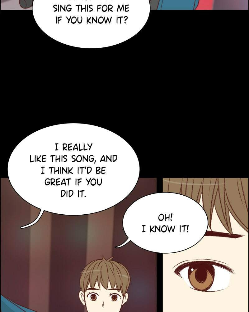 My Girlfriend Is a Real Man Chapter 51 page 25 - 
