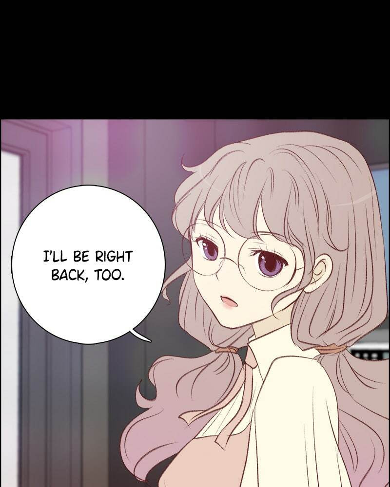 My Girlfriend Is a Real Man Chapter 51 page 28 - 