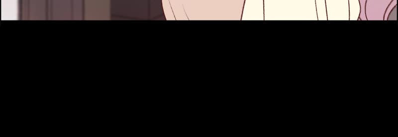 My Girlfriend Is a Real Man Chapter 51 page 29 - 