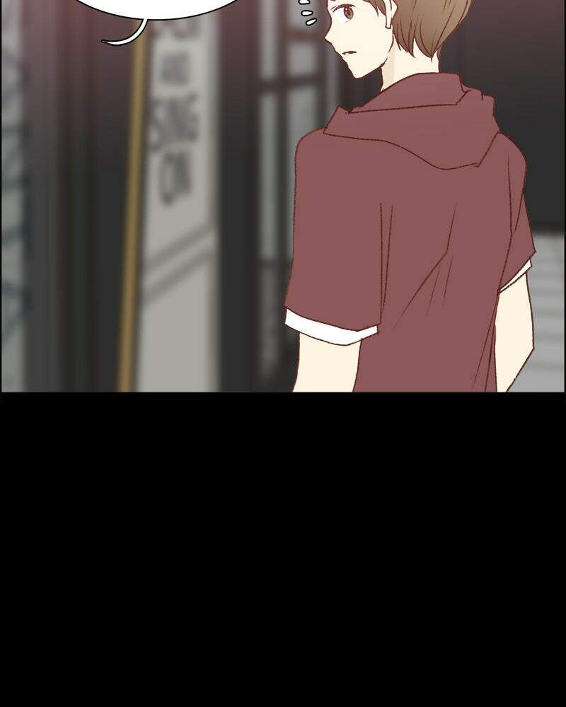 My Girlfriend Is a Real Man Chapter 51 page 32 - 