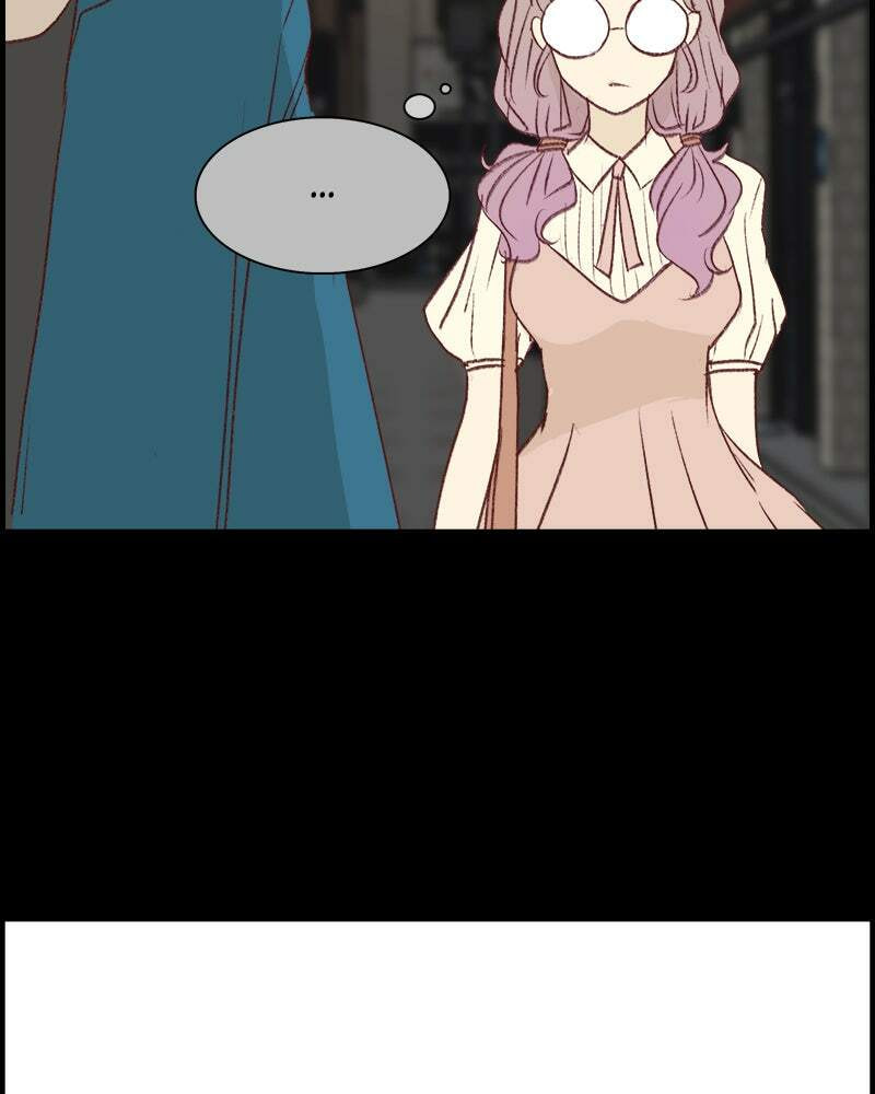 My Girlfriend Is a Real Man Chapter 51 page 7 - 