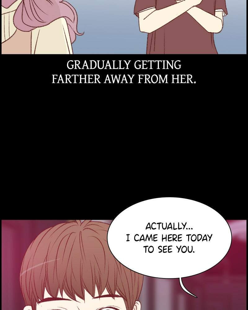 My Girlfriend Is a Real Man Chapter 52 page 2 - 