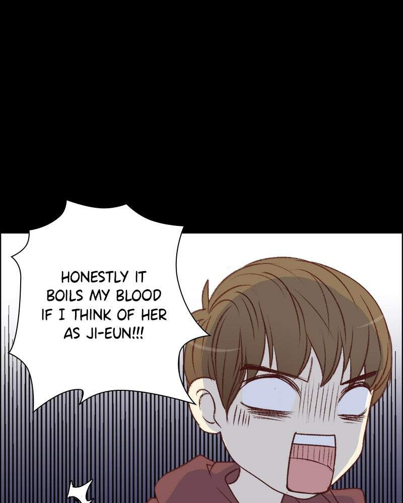 My Girlfriend Is a Real Man Chapter 52 page 11 - 