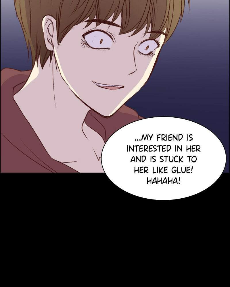 My Girlfriend Is a Real Man Chapter 52 page 13 - 
