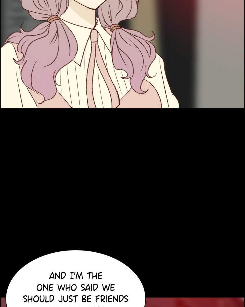 My Girlfriend Is a Real Man Chapter 52 page 16 - 