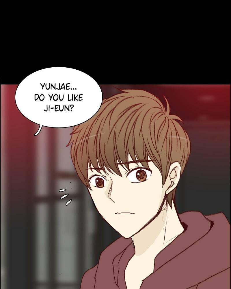 My Girlfriend Is a Real Man Chapter 52 page 18 - 