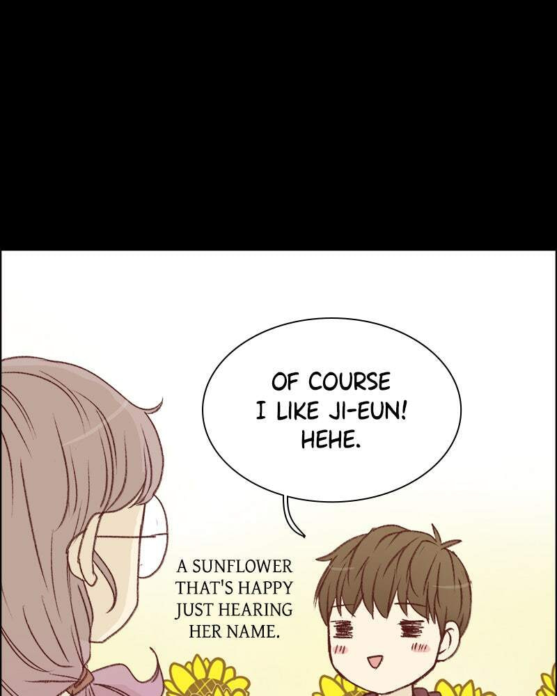 My Girlfriend Is a Real Man Chapter 52 page 20 - 