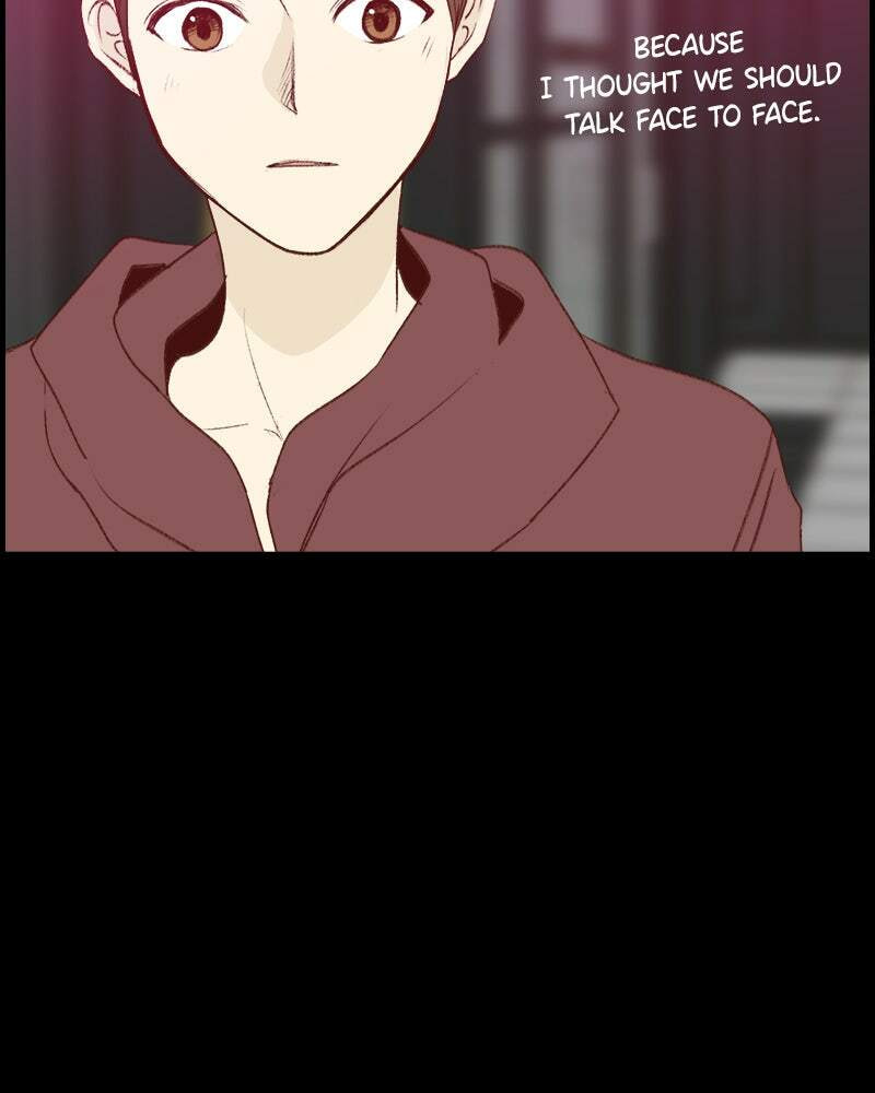 My Girlfriend Is a Real Man Chapter 52 page 3 - 