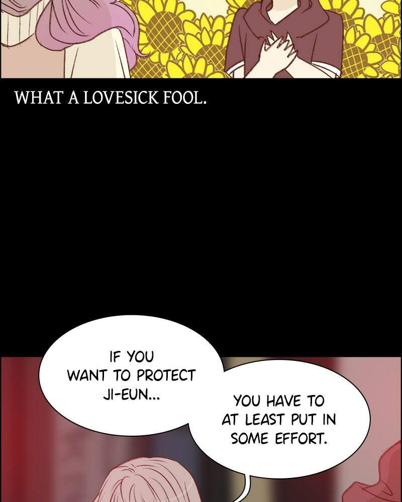 My Girlfriend Is a Real Man Chapter 52 page 21 - 