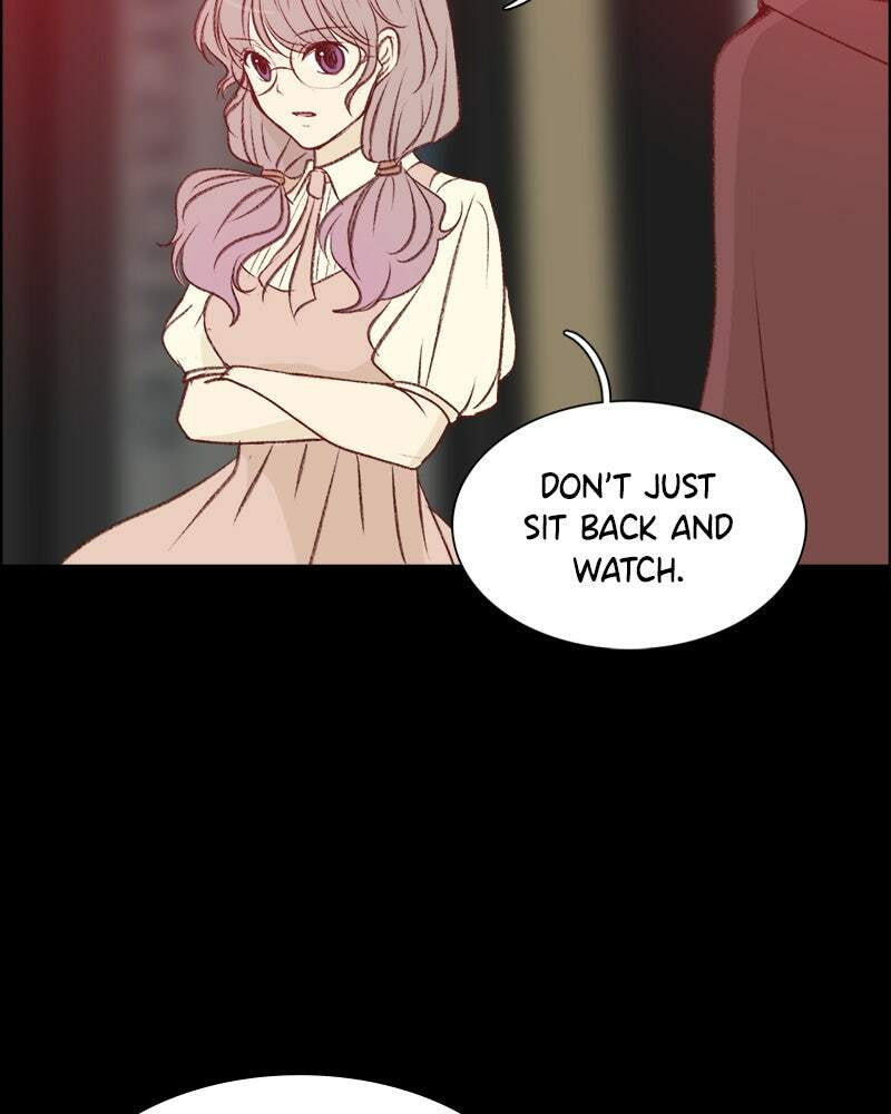 My Girlfriend Is a Real Man Chapter 52 page 22 - 