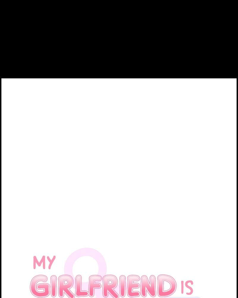 My Girlfriend Is a Real Man Chapter 52 page 5 - 