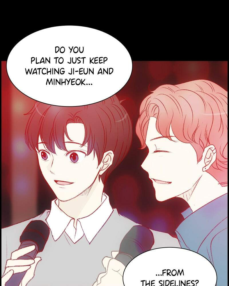 My Girlfriend Is a Real Man Chapter 52 page 7 - 