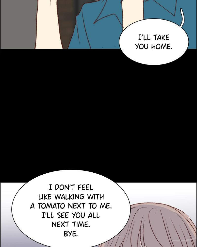 My Girlfriend Is a Real Man Chapter 53 page 16 - 
